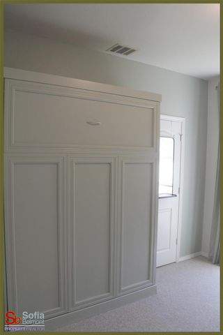 3732 Windsong Park Court Court NE, Pearland, TX 77584