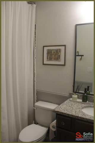 3732 Windsong Park Court Court NE, Pearland, TX 77584