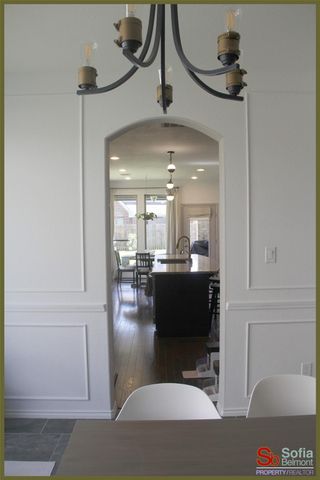 3732 Windsong Park Court Court NE, Pearland, TX 77584