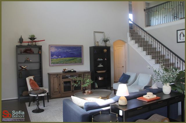 3732 Windsong Park Court Court NE, Pearland, TX 77584