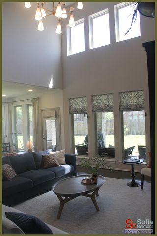 3732 Windsong Park Court Court NE, Pearland, TX 77584