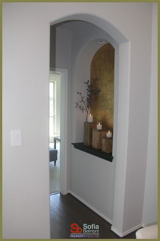 3732 Windsong Park Court Court NE, Pearland, TX 77584