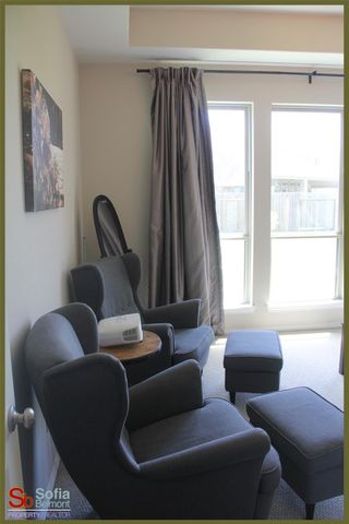 3732 Windsong Park Court Court NE, Pearland, TX 77584