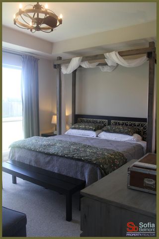 3732 Windsong Park Court Court NE, Pearland, TX 77584