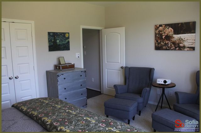 3732 Windsong Park Court Court NE, Pearland, TX 77584