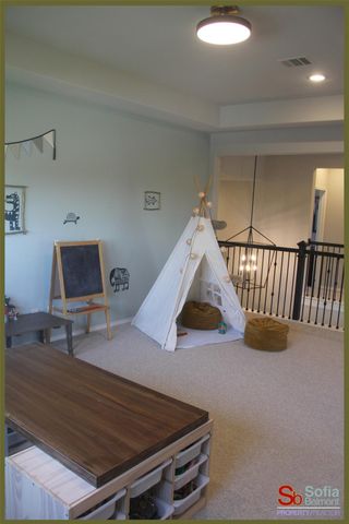 3732 Windsong Park Court Court NE, Pearland, TX 77584