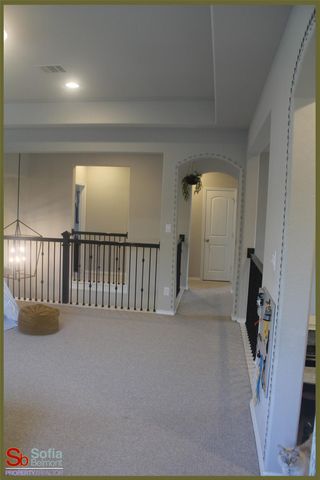 3732 Windsong Park Court Court NE, Pearland, TX 77584