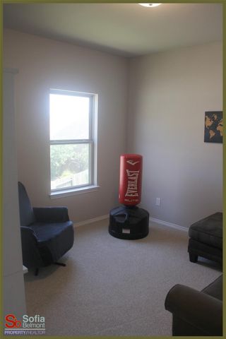 3732 Windsong Park Court Court NE, Pearland, TX 77584