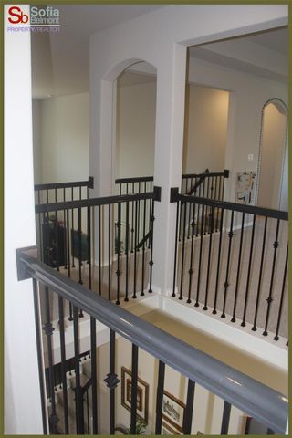 3732 Windsong Park Court Court NE, Pearland, TX 77584