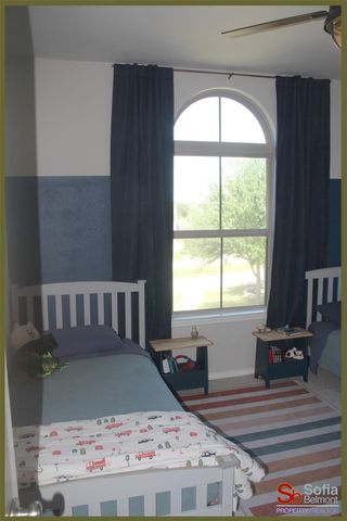 3732 Windsong Park Court Court NE, Pearland, TX 77584