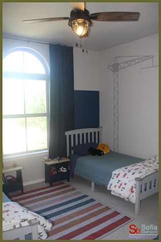 3732 Windsong Park Court Court NE, Pearland, TX 77584