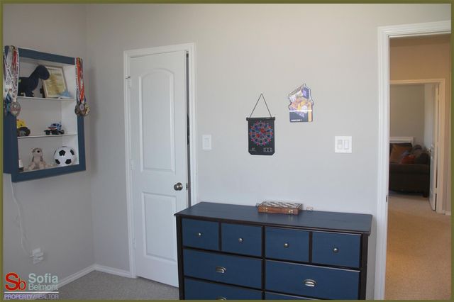 3732 Windsong Park Court Court NE, Pearland, TX 77584