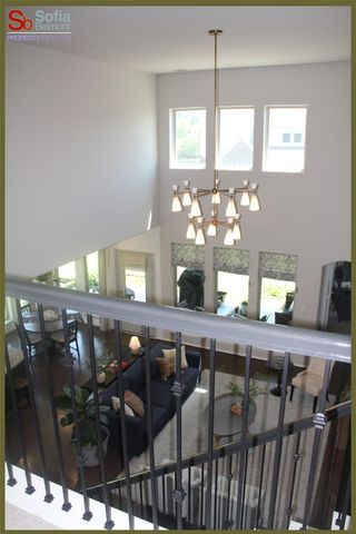 3732 Windsong Park Court Court NE, Pearland, TX 77584