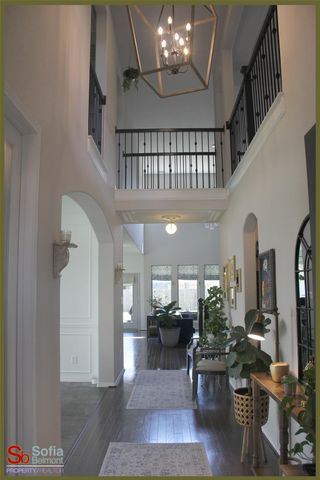 3732 Windsong Park Court Court NE, Pearland, TX 77584