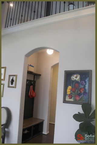 3732 Windsong Park Court Court NE, Pearland, TX 77584