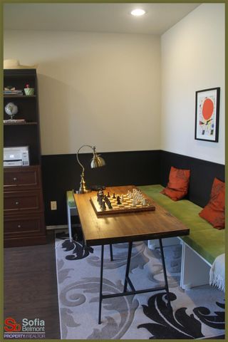 3732 Windsong Park Court Court NE, Pearland, TX 77584