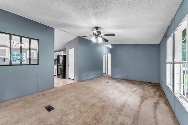 205 Chevy Chase Boulevard, Pelzer, SC 29669