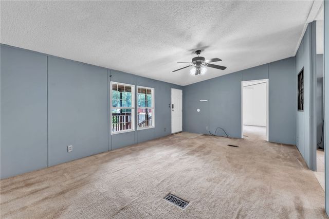 205 Chevy Chase Boulevard, Pelzer, SC 29669