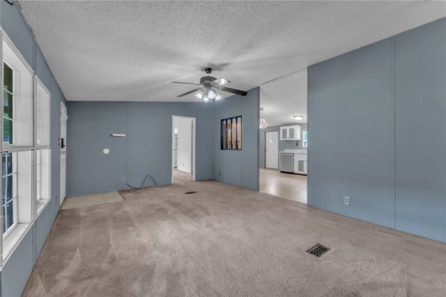 205 Chevy Chase Boulevard, Pelzer, SC 29669