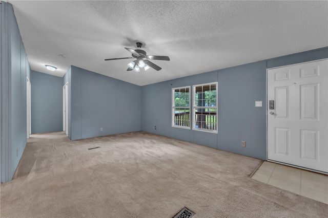 205 Chevy Chase Boulevard, Pelzer, SC 29669