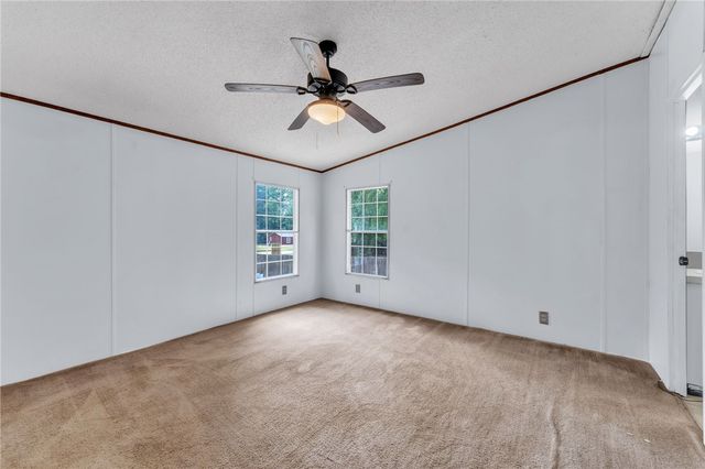 205 Chevy Chase Boulevard, Pelzer, SC 29669