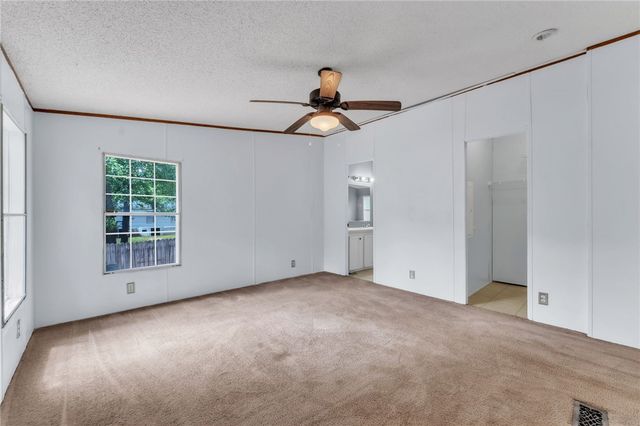 205 Chevy Chase Boulevard, Pelzer, SC 29669