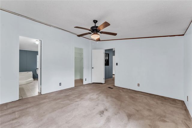 205 Chevy Chase Boulevard, Pelzer, SC 29669