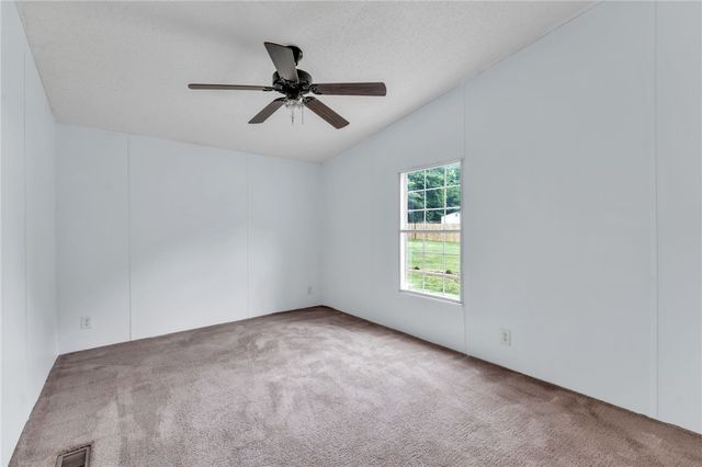 205 Chevy Chase Boulevard, Pelzer, SC 29669