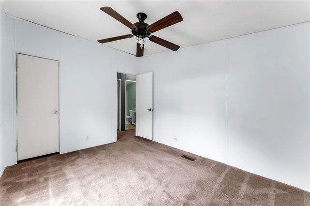 205 Chevy Chase Boulevard, Pelzer, SC 29669