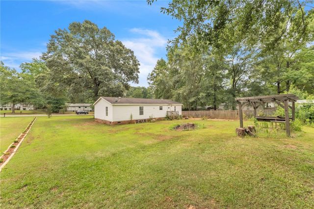 205 Chevy Chase Boulevard, Pelzer, SC 29669