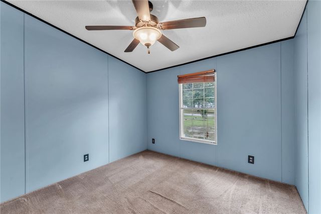 205 Chevy Chase Boulevard, Pelzer, SC 29669
