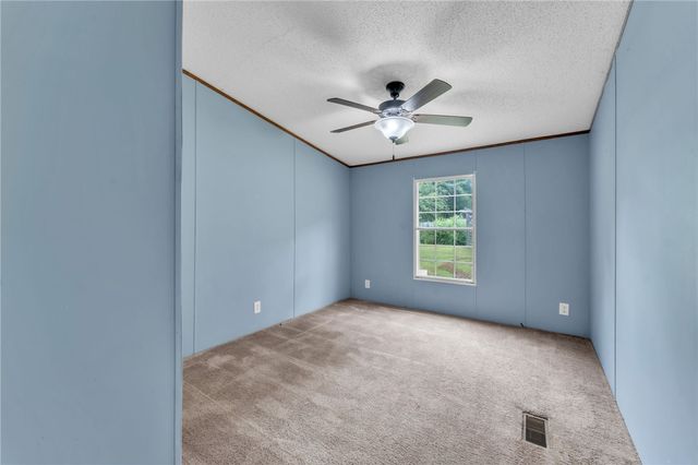 205 Chevy Chase Boulevard, Pelzer, SC 29669