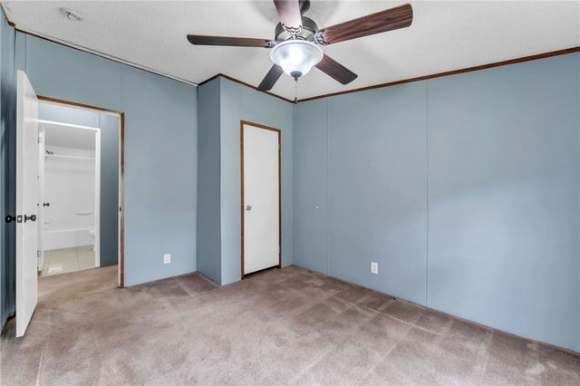 205 Chevy Chase Boulevard, Pelzer, SC 29669
