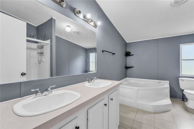 205 Chevy Chase Boulevard, Pelzer, SC 29669
