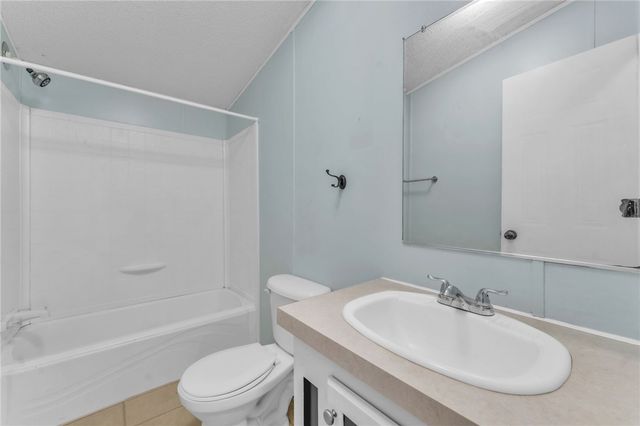 205 Chevy Chase Boulevard, Pelzer, SC 29669
