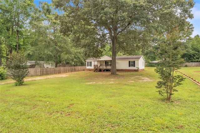 205 Chevy Chase Boulevard, Pelzer, SC 29669