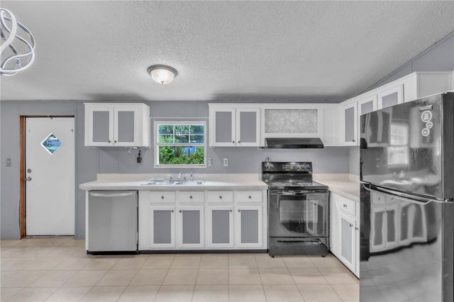 205 Chevy Chase Boulevard, Pelzer, SC 29669
