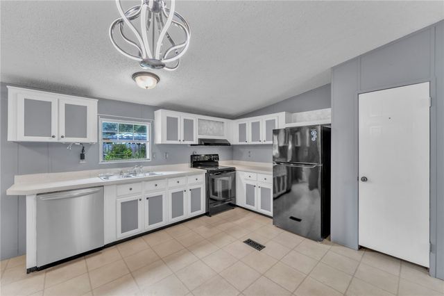 205 Chevy Chase Boulevard, Pelzer, SC 29669