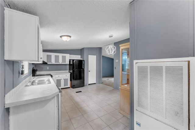 205 Chevy Chase Boulevard, Pelzer, SC 29669