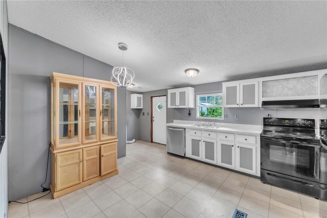 205 Chevy Chase Boulevard, Pelzer, SC 29669