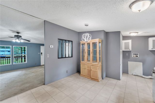 205 Chevy Chase Boulevard, Pelzer, SC 29669