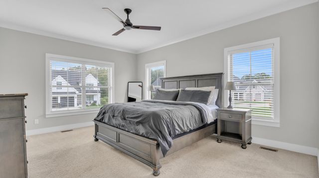 7392 Paxton Circle, Hixson, TN 37343