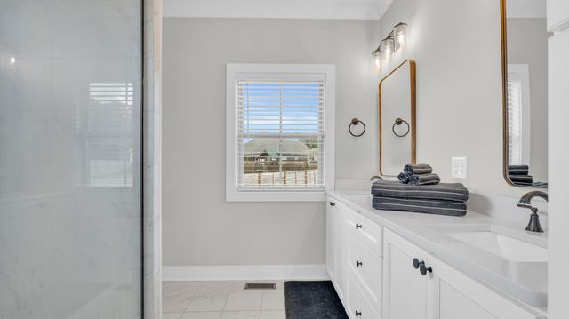 7392 Paxton Circle, Hixson, TN 37343