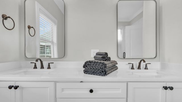 7392 Paxton Circle, Hixson, TN 37343