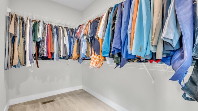 7392 Paxton Circle, Hixson, TN 37343