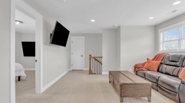 7392 Paxton Circle, Hixson, TN 37343