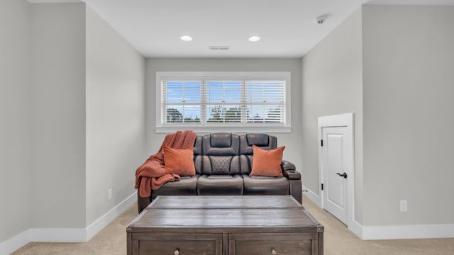 7392 Paxton Circle, Hixson, TN 37343