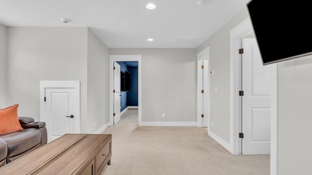 7392 Paxton Circle, Hixson, TN 37343