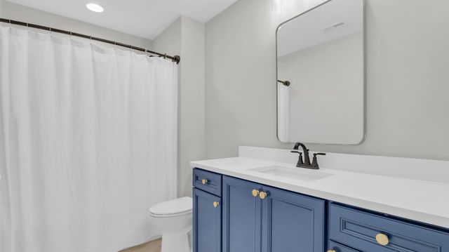 7392 Paxton Circle, Hixson, TN 37343