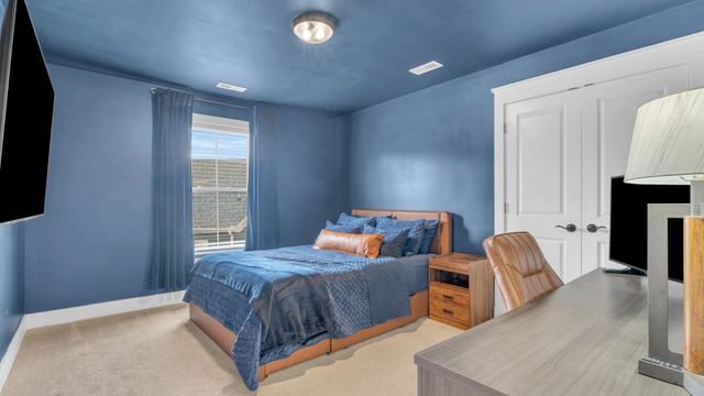 7392 Paxton Circle, Hixson, TN 37343